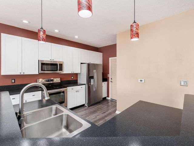 786 Spring Valley Drive, Lewis Center, OH 43035