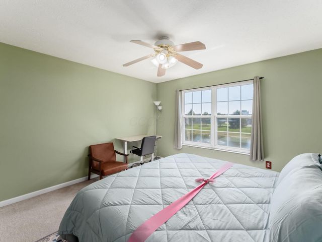 786 Spring Valley Drive, Lewis Center, OH 43035