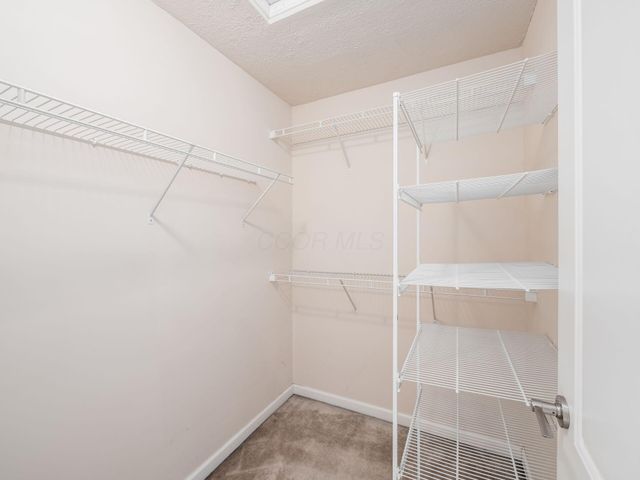 786 Spring Valley Drive, Lewis Center, OH 43035