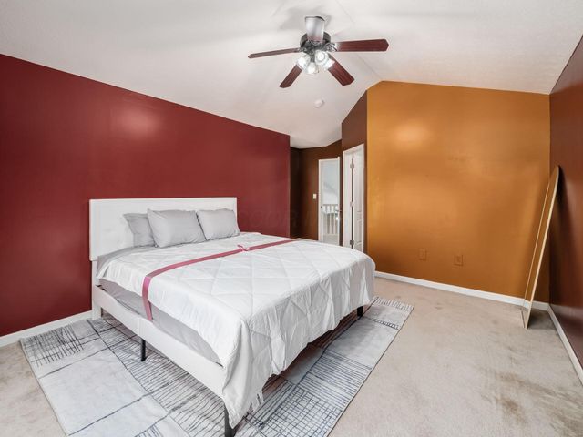 786 Spring Valley Drive, Lewis Center, OH 43035
