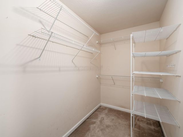 786 Spring Valley Drive, Lewis Center, OH 43035