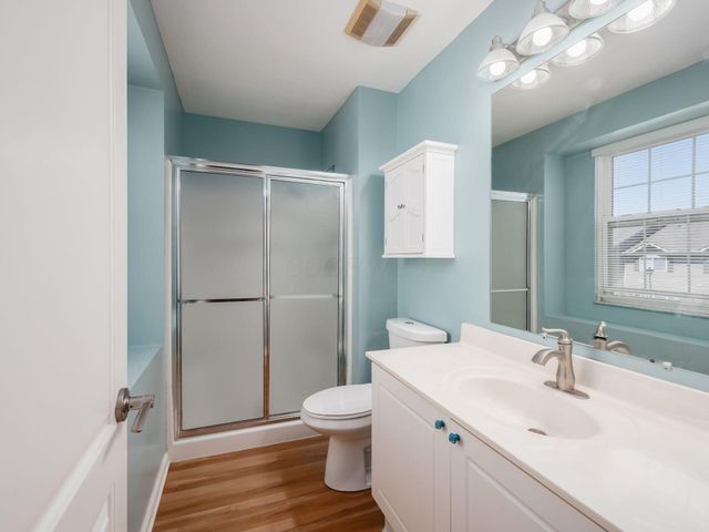 786 Spring Valley Drive, Lewis Center, OH 43035