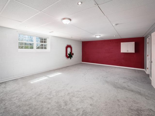 786 Spring Valley Drive, Lewis Center, OH 43035