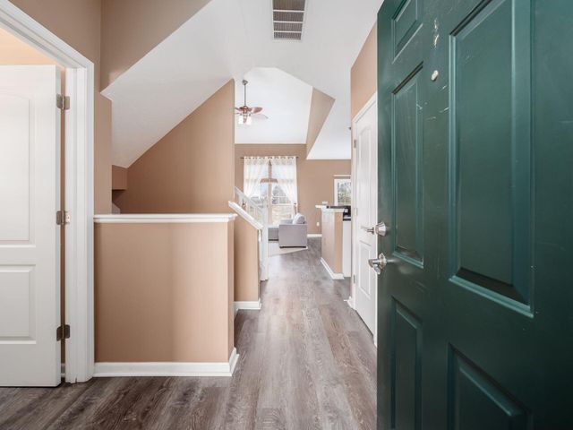 786 Spring Valley Drive, Lewis Center, OH 43035