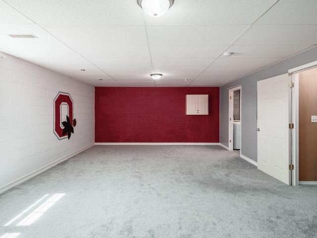 786 Spring Valley Drive, Lewis Center, OH 43035