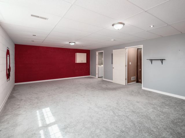 786 Spring Valley Drive, Lewis Center, OH 43035