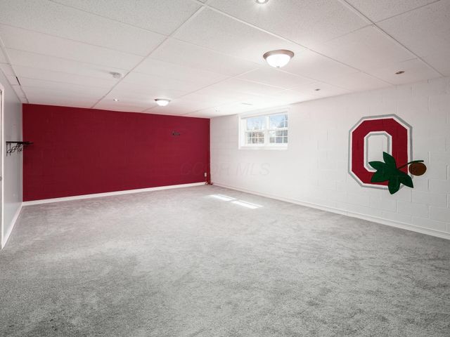 786 Spring Valley Drive, Lewis Center, OH 43035