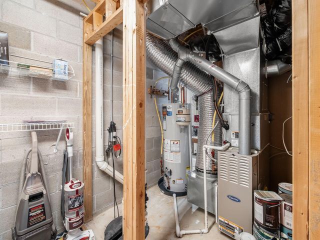 786 Spring Valley Drive, Lewis Center, OH 43035