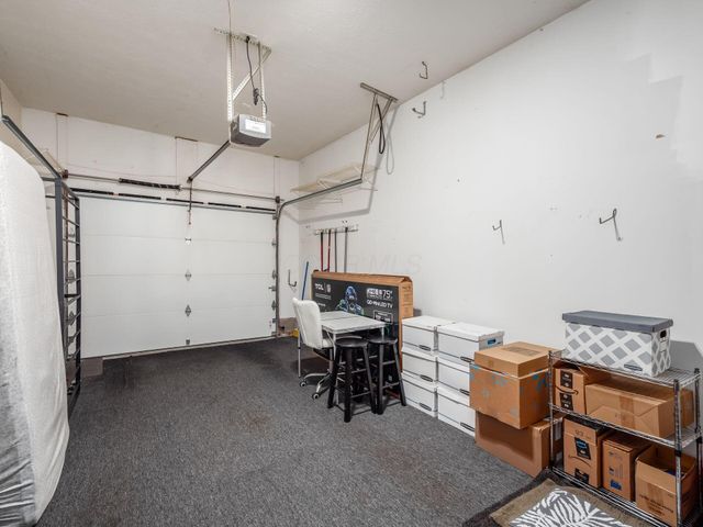 786 Spring Valley Drive, Lewis Center, OH 43035