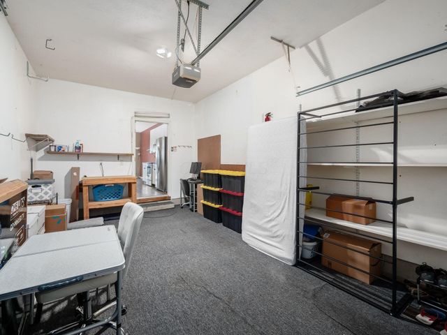 786 Spring Valley Drive, Lewis Center, OH 43035