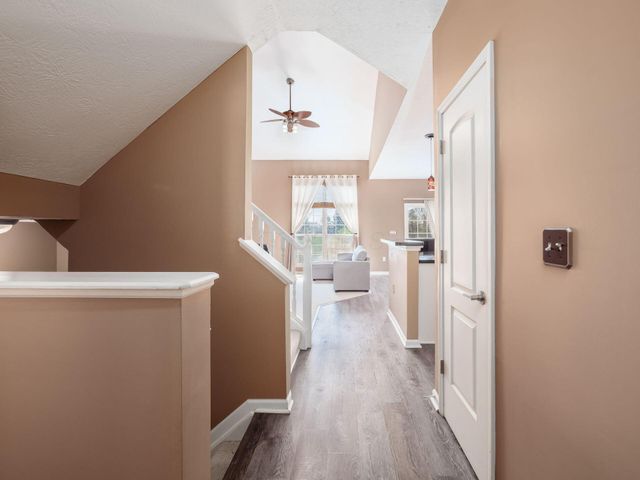 786 Spring Valley Drive, Lewis Center, OH 43035
