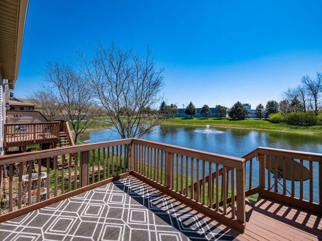 786 Spring Valley Drive, Lewis Center, OH 43035