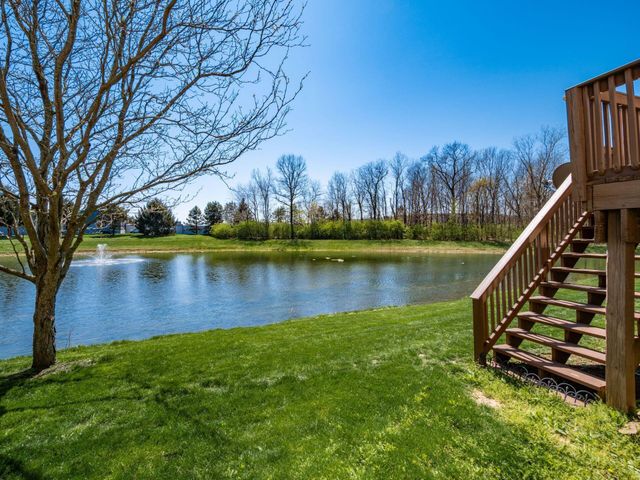 786 Spring Valley Drive, Lewis Center, OH 43035