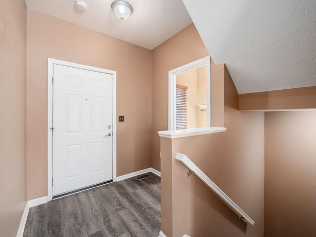 786 Spring Valley Drive, Lewis Center, OH 43035