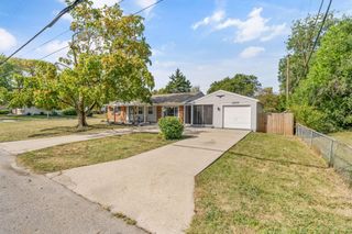 1855 Zettler Road, Columbus, OH 43227