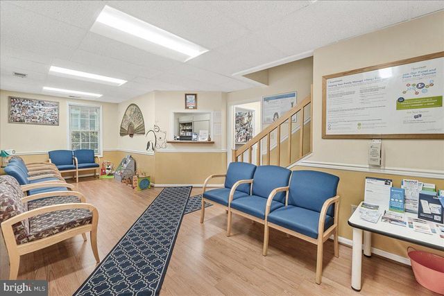 3444 ELLICOTT CENTER DR #101, Ellicott City, MD 21043