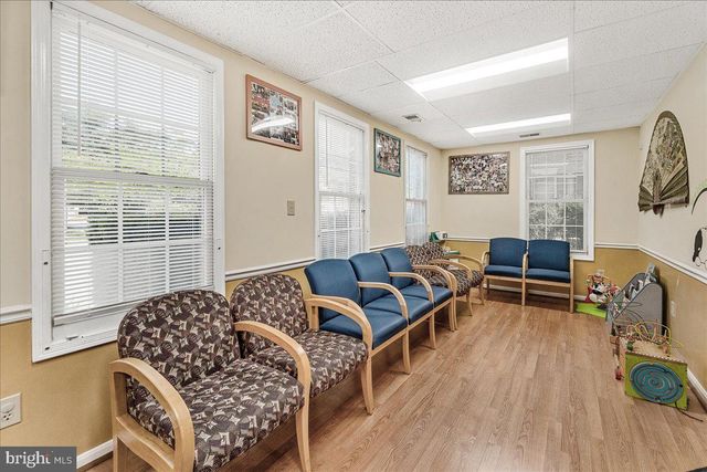 3444 ELLICOTT CENTER DR #101, Ellicott City, MD 21043