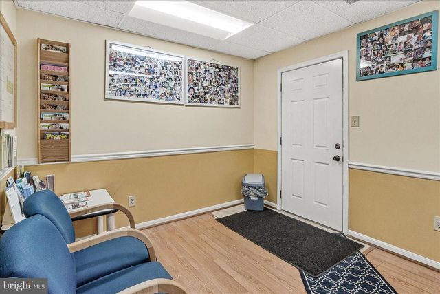 3444 ELLICOTT CENTER DR #101, Ellicott City, MD 21043