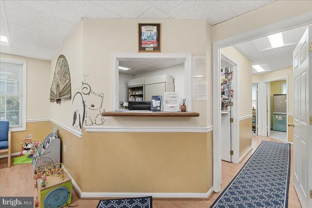 3444 ELLICOTT CENTER DR #101, Ellicott City, MD 21043