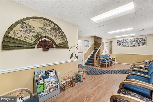 3444 ELLICOTT CENTER DR #101, Ellicott City, MD 21043