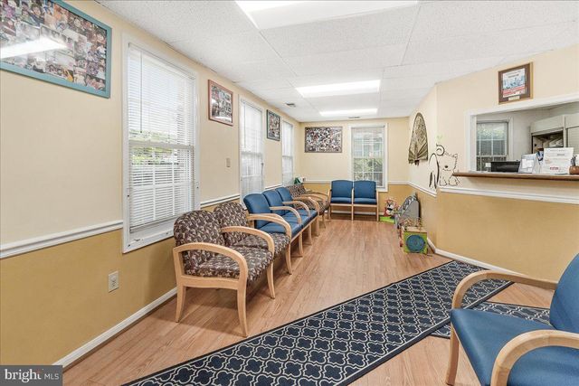 3444 ELLICOTT CENTER DR #101, Ellicott City, MD 21043