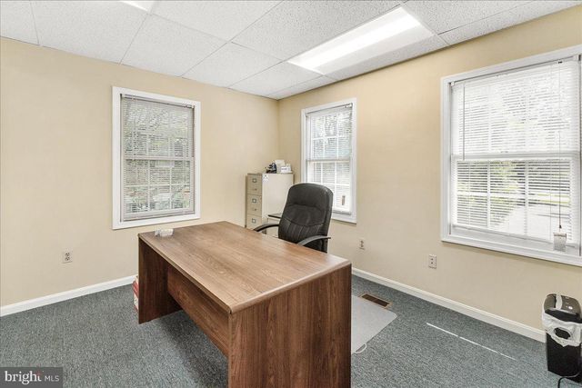 3444 ELLICOTT CENTER DR #101, Ellicott City, MD 21043