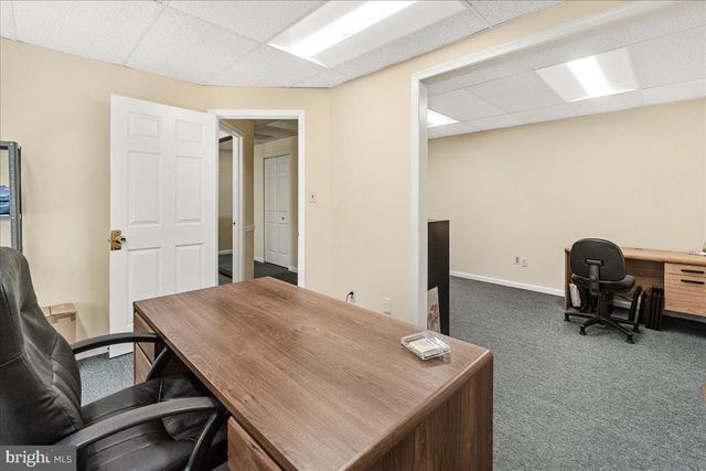 3444 ELLICOTT CENTER DR #101, Ellicott City, MD 21043