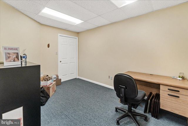 3444 ELLICOTT CENTER DR #101, Ellicott City, MD 21043