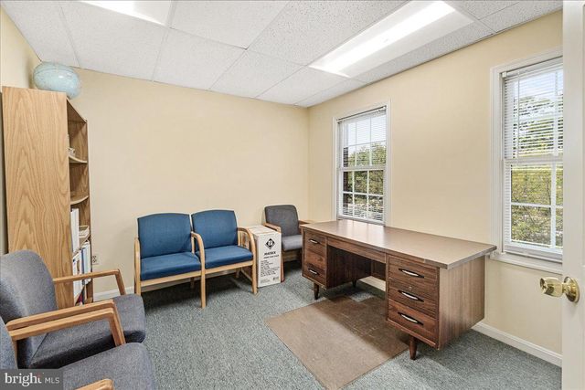 3444 ELLICOTT CENTER DR #101, Ellicott City, MD 21043