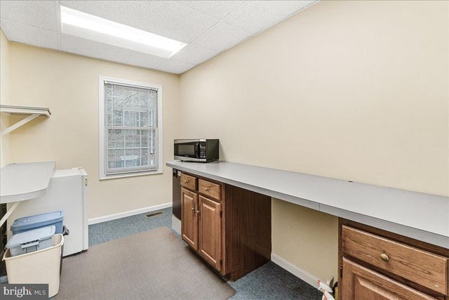 3444 ELLICOTT CENTER DR #101, Ellicott City, MD 21043