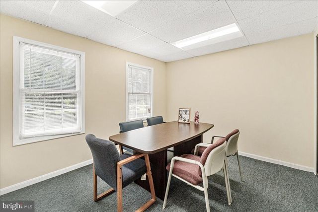 3444 ELLICOTT CENTER DR #101, Ellicott City, MD 21043