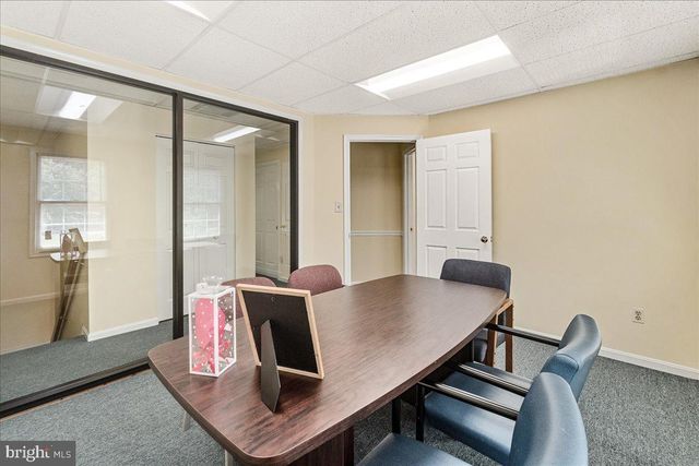 3444 ELLICOTT CENTER DR #101, Ellicott City, MD 21043