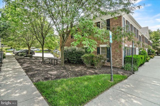 3444 ELLICOTT CENTER DR #101, Ellicott City, MD 21043