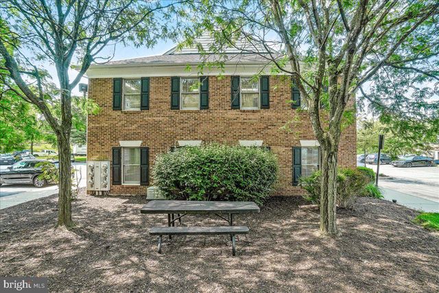 3444 ELLICOTT CENTER DR #101, Ellicott City, MD 21043