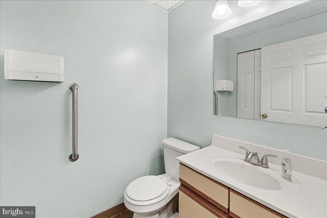 3444 ELLICOTT CENTER DR #101, Ellicott City, MD 21043