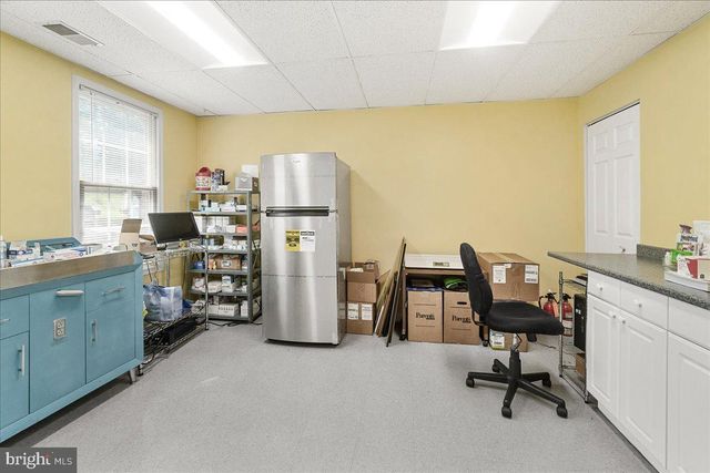 3444 ELLICOTT CENTER DR #101, Ellicott City, MD 21043