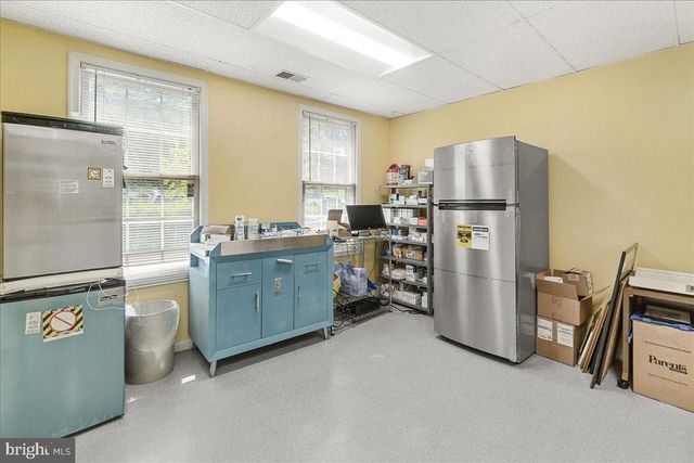 3444 ELLICOTT CENTER DR #101, Ellicott City, MD 21043