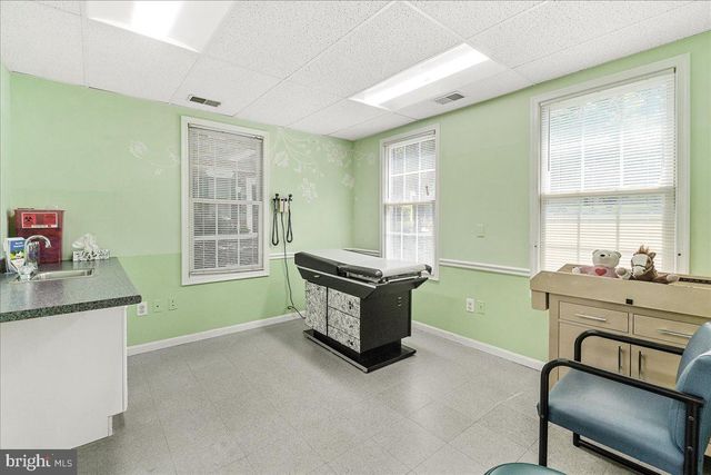 3444 ELLICOTT CENTER DR #101, Ellicott City, MD 21043