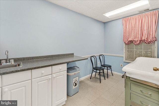 3444 ELLICOTT CENTER DR #101, Ellicott City, MD 21043