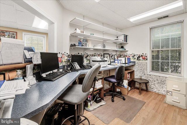 3444 ELLICOTT CENTER DR #101, Ellicott City, MD 21043