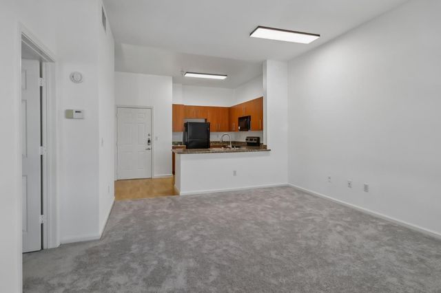 1060 S 3rd Street 339, San Jose, CA 95112