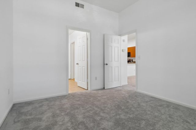 1060 S 3rd Street 339, San Jose, CA 95112