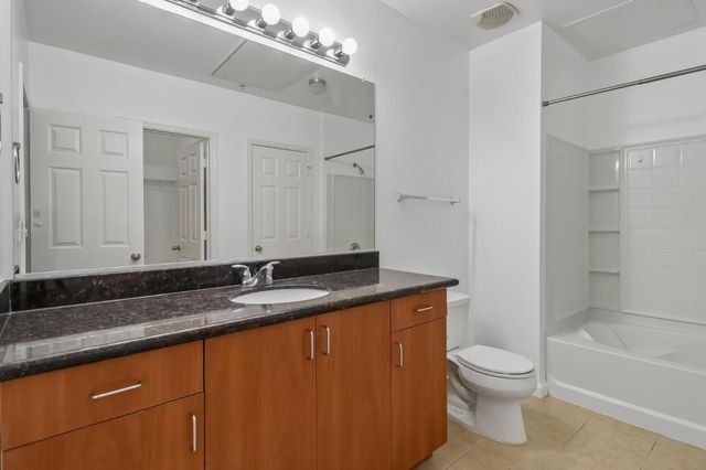 1060 S 3rd Street 339, San Jose, CA 95112