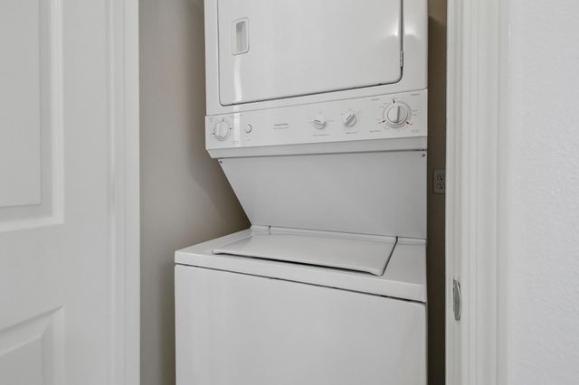 1060 S 3rd Street 339, San Jose, CA 95112