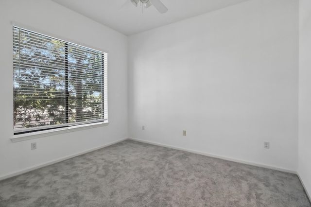 1060 S 3rd Street 339, San Jose, CA 95112