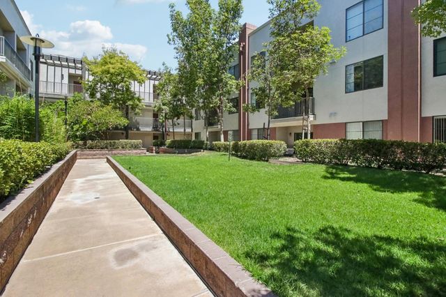 1060 S 3rd Street 339, San Jose, CA 95112