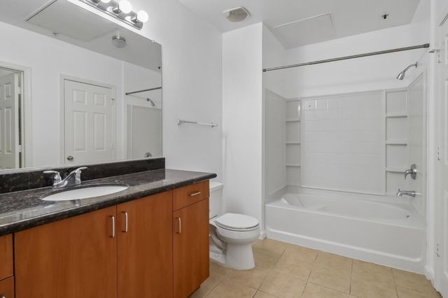 1060 S 3rd Street 339, San Jose, CA 95112