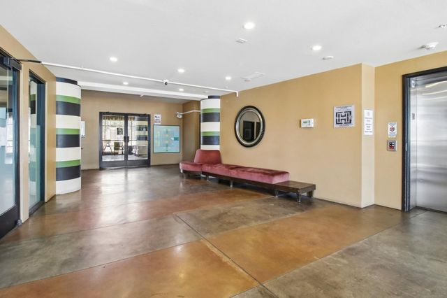 1060 S 3rd Street 339, San Jose, CA 95112