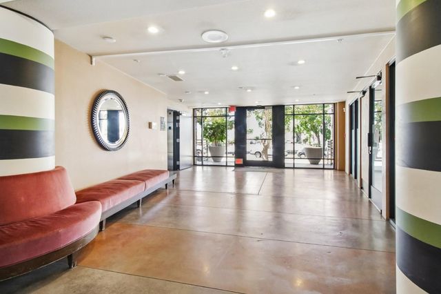1060 S 3rd Street 339, San Jose, CA 95112