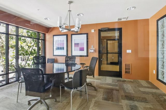 1060 S 3rd Street 339, San Jose, CA 95112